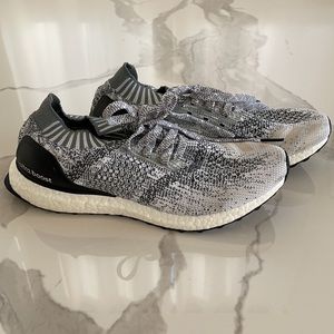 Adidas Ultraboost Uncaged ‘Oreo’, 8.5 M